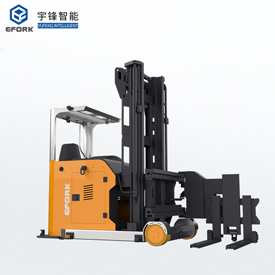 AOC P1.25全彩led顯示屏模組 無縫拼接屏幕 室內會議室展廳辦公大屏幕 戶外商場廣場廣告電子屏 可定制